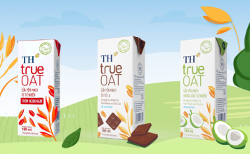 3 “tuyệt chiêu” giúp hành trình healthy luôn tràn đầy cảm hứng