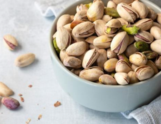 Một số thực phẩm giúp giảm huyết áp hiệu quả